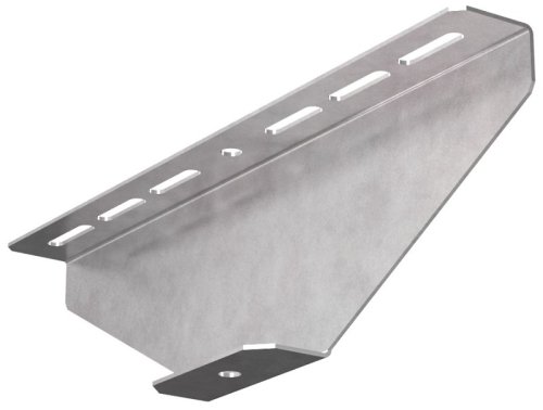 Кронштейн подвеса под шпильку Промрукав Стандарт 50мм фото Кронштейн подвеса под шпильку Промрукав Стандарт 50мм картинка